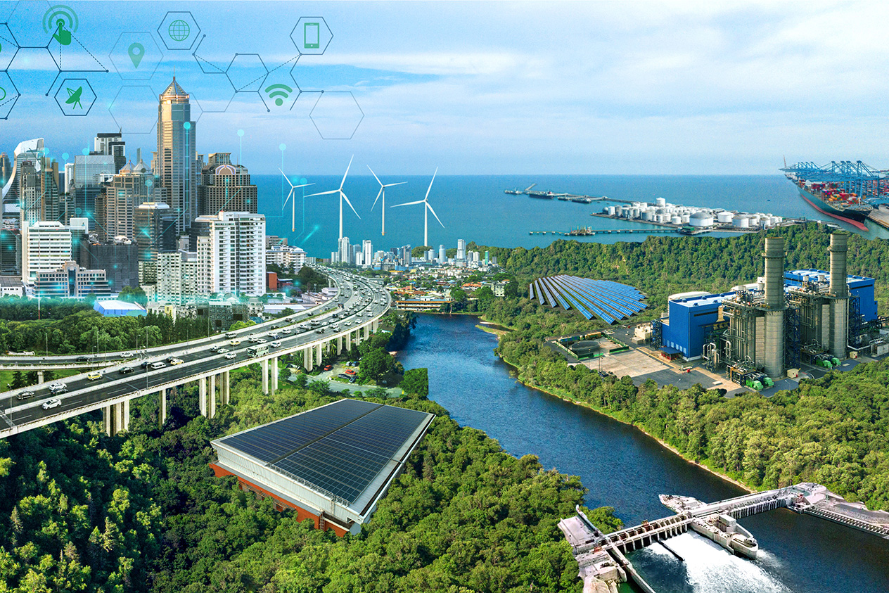 GULF successfully issued THB  35 billion debentures  